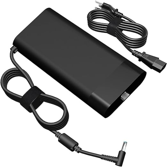 19.5V 10.3A 200W 4.5*3.0MM Ac adaptörü Laptop şarj cihazı HP TPN-LA21 TPN-LA20 L73385 L75881-001 L74881-001 PA-1201-08HT