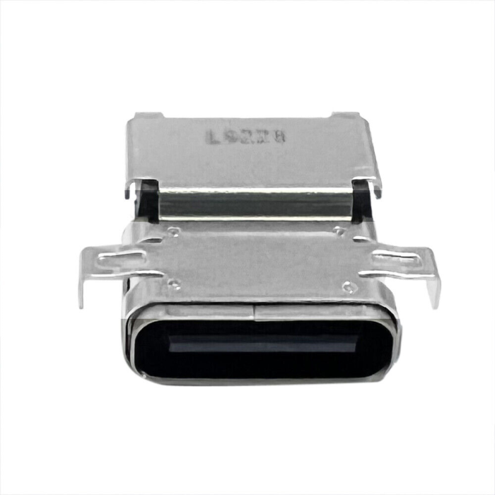 ASUS CHROMEBOOK C523 C423 TYPE-C SOKET JACK