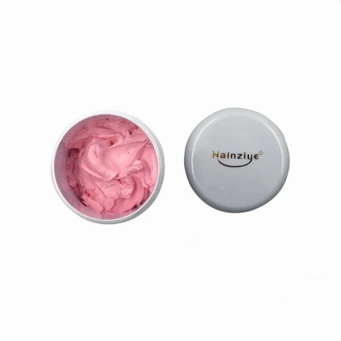 HY 234 TERMAL PUTTY 4.0 W/M-K 10 GR