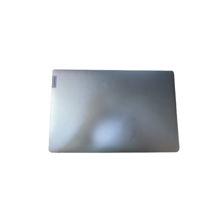 İkinci el Lenovo IdeaPad 1 15IGL7 Type 82V7 Notebook LCD Cover