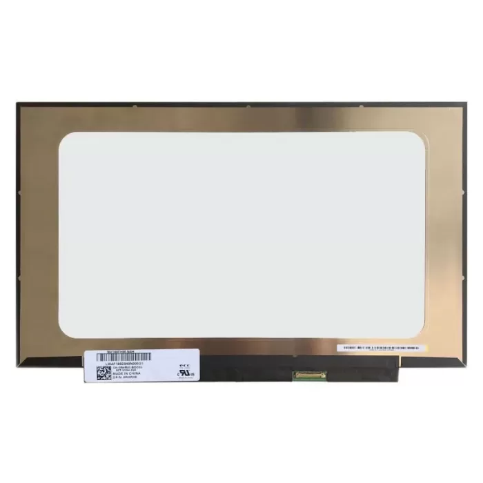 NV140FHM-N69 V8.0-001 14.0 Slimled Vidasız 30 Pin FHD 1920-1080p Led Ekran