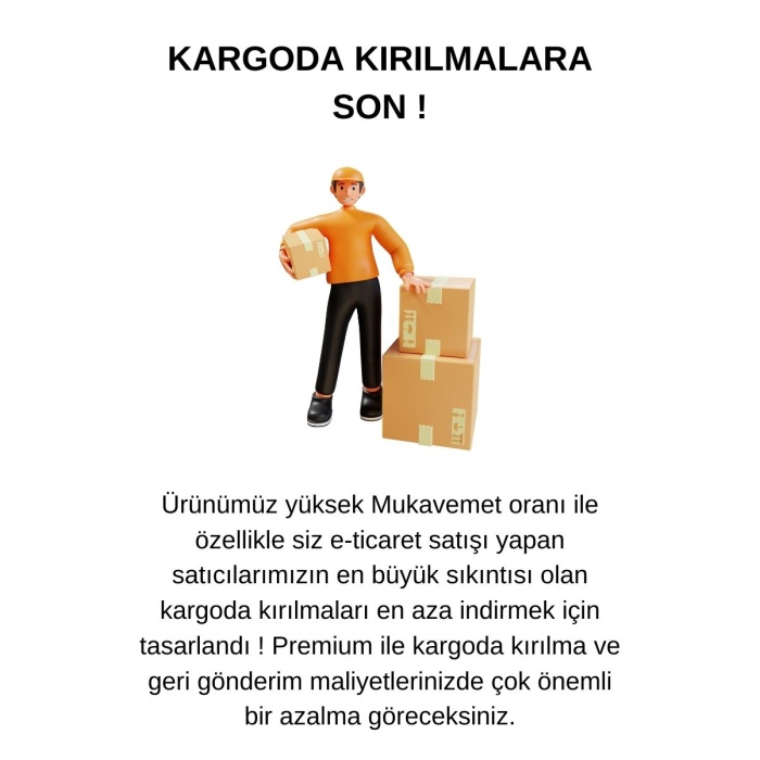 Premium Taş Tozu - Hobi Harcı - Taş Tozu 30 KG Beyaz