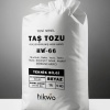 HW-66 Ultra Güçlü Yeni Nesil Hobi Harcı – Taş Tozu – Hobi Alçısı 5 KG