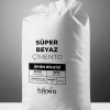 HW – Süper Beyaz Çimento Ultra Güçlendirilmiş Etkili – Beyaz Çimento – 1 KG