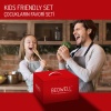 Kids Friendly Set By BEOWELL NUTRITION (Çocukların Favori Seti)