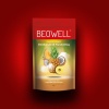 Celebration Set By BEOWELL NUTRITION (Kutlama Seti)