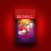 Kids Friendly Set By BEOWELL NUTRITION (Çocukların Favori Seti)