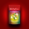 Kids Friendly Set By BEOWELL NUTRITION (Çocukların Favori Seti)