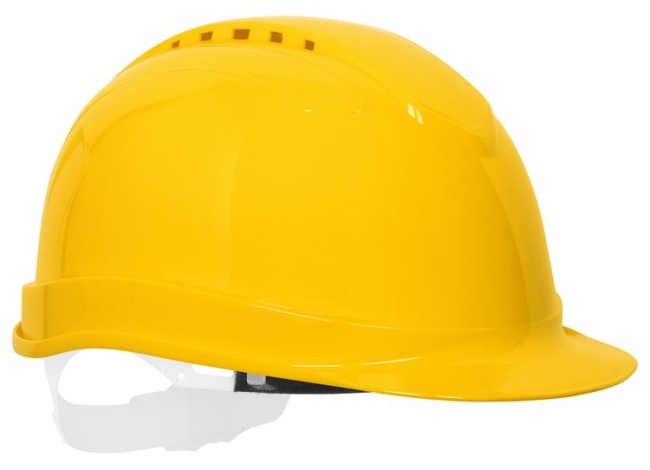 ESSAFE BARET (SARI) VİDASIZ GE 1550