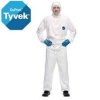 TYVEK CLASSİC XPERT TULUM