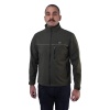 SOFTSHELL OUTDOOR MONT 251 SİYAH M BEDEN