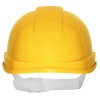 ESSAFE BARET (SARI) VİDASIZ GE 1550