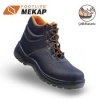 MEKAP JÜPİTER 023 R S2 İŞ BOTU