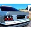 Bmw E36 Anatomik Spoiler 1990-1998 Arası