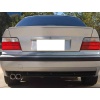 Bmw E36 Anatomik Spoiler 1990-1998 Arası