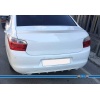 Citroen C-Elysee Anatomik Spoiler 2012 ve Sonrası