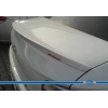 Citroen C-Elysee Anatomik Spoiler 2012 ve Sonrası