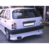 Fiat Tipo Spoiler 1988-1995 Arası