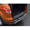 Ford Kuga 2 Krom Arka Tampon Eşiği Taşlı 2012-2020 Arası