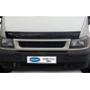 Ford Transit Ön Cam Güneşlik 1993-2000 Arası