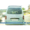 Hyundai H100 Minibüs Spoiler Işıklı 1994-