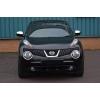 Nissan Juke Facelift Krom Far Çerçevesi 2014-2020 Arası