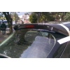 Peugeot 207 Spoiler 2006 ve Sonrası