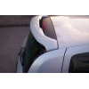 Renault Clio 2 HB Spoiler 1999-2004 Arası