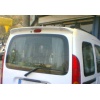 Renault Kangoo Anatomik Spoiler 2004-2008 Arası