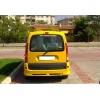 Renault Kangoo Spoiler 2004-2008 Arası