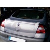 Renault Megane 2 Spoiler 2004-2010 Arası