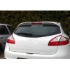 Renault Megane 3 Spoiler 2010-2016 Arası