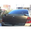 Renault Symbol 2 Spoiler Ledli 2006-2012 Arası