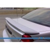 Hyundai Accent Spoiler Ledli 2000-2003 Arası