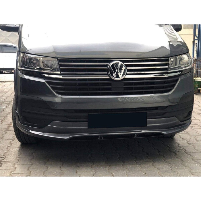 VW T6 Transporter Ön Karlık 2019 ve Sonrası