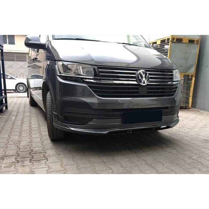 VW T6 Transporter Ön Karlık 2019 ve Sonrası