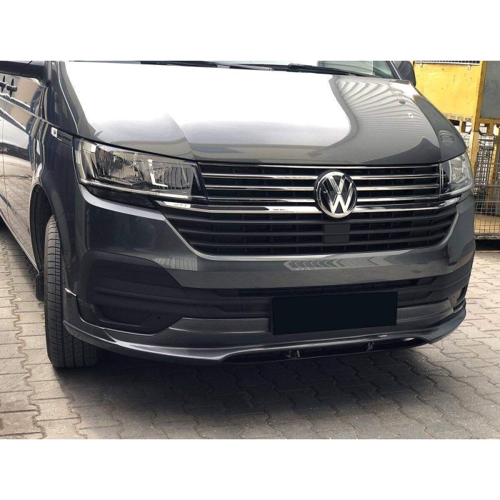 VW T6 Transporter Ön Karlık 2019 ve Sonrası