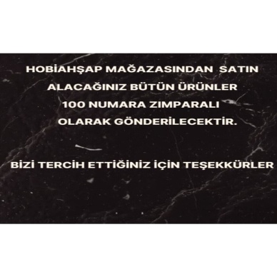 Ahşap Çıta Ince Çıta 1 Cm X 1 Cm X 40 Cm (20 Adet)