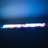 RGB MODÜL LED 12V (K0)