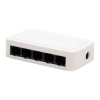 5 PORT 10/100 MBPS ETHERNET SWITCH (K0)