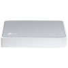 TP-LINK TL-SF1008D 8 PORT 10/100 SWITCH (K0)