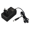 19 VOLT - 1.58 AMPER 5.5*1.7 UÇLU YERLİ ÜRETİM PRİZ TİPİ NOTEBOOK ADAPTÖR (K0)