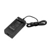 19 VOLT - 3.42 AMPER - 65 WATT 4.5*3.0 UÇLU YERLİ ÜRETİM NOTEBOOK ADAPTÖR (K0)