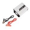 S-LINK SL-1000W 12 VOLT - 1000 WATT INVERTER (K0)