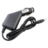 NARİTA*HTC NRT-52C 5 VOLT 2 AMPER ARAÇ TABLET PC ADAPTÖRÜ İNCE UÇ 2.5*.0.7 (K0)