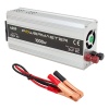 24 VOLT 1000 WATT MODIFIED SINUS İNVERTER (K0)