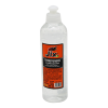 JİX TUTUŞTURUCU 450ML JEL REŞO YAKITI (K0)