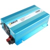 ORBUS 12 VOLT - 1000 WATT TAM SINUS INTELLIGENT INVERTER (K0)