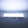 BEYAZ MODÜL LED 2835 24 VOLT 1.5 WATT (K0)