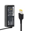 S-LINK SL-NBA14 20 VOLT 3.25 AMPER 65 WATT IBM LENOVO NOTEBOOK ADAPTÖR (K0)